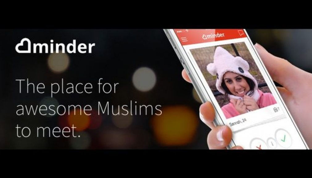 Au Pakistan, il devient difficile de trouver l’âme sœur sur son smartphone. Au Pakistan, il devient difficile de trouver l’âme sœur sur son smartphone. / ©Minder
