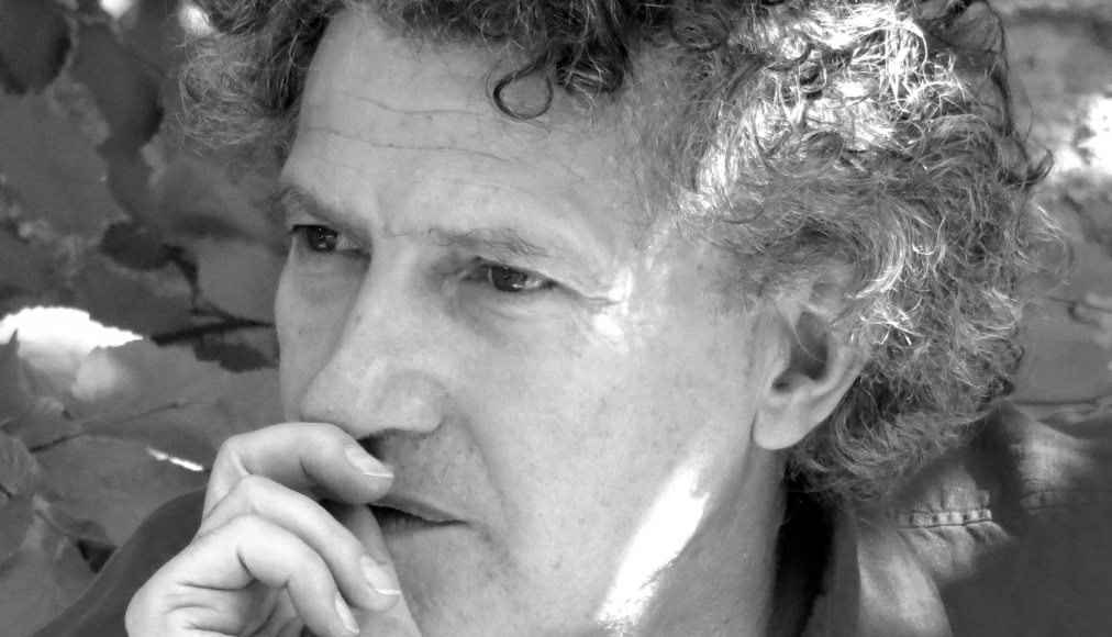 Olivier Abel, professeur de philosophie et d’éthique à la faculté de théologie protestante de Montpellier. Olivier Abel, professeur de philosophie et d’éthique à la faculté de théologie protestante de Montpellier. / © DR