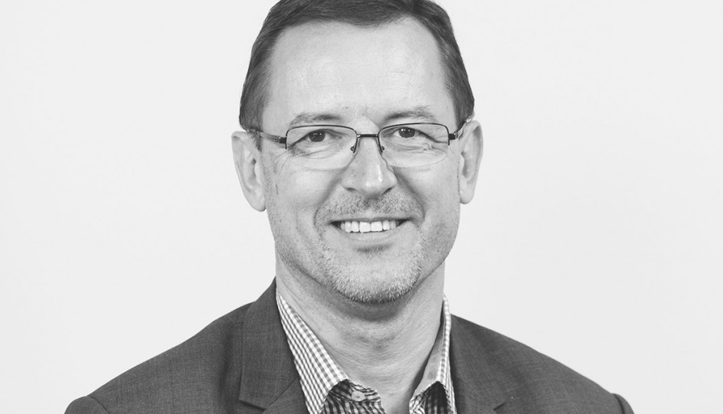 Emmanuel Jeger / ©DR