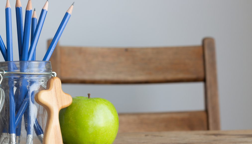 En Hongrie, les tentatives de rechristianisation passent par les écoles En Hongrie, les tentatives de rechristianisation passent par les écoles / ©iStock/Kara Gebhardt
