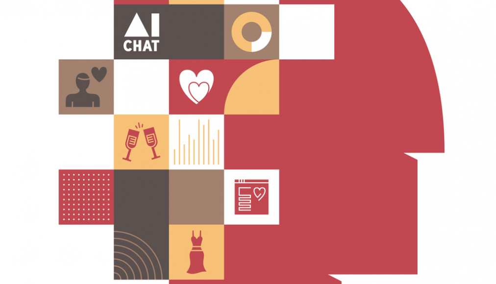 Chat GPT s’invite en religion (5/5) Chat GPT s’invite en religion (5/5) / ©iStock