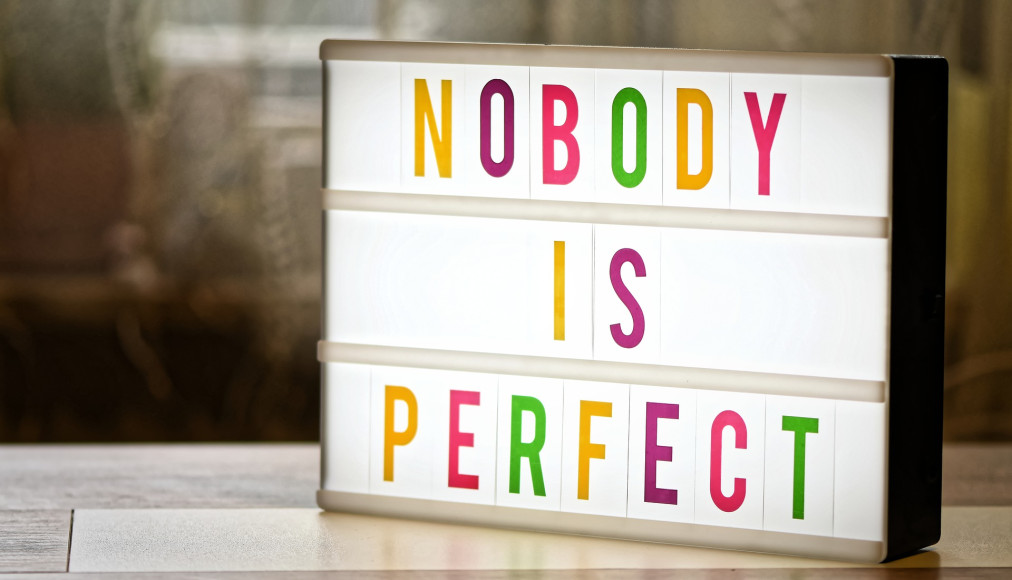 Image par <a href="https://pixabay.com/fr/users/alexas_fotos-686414/?utm_source=link-attribution&utm_medium=referral&utm_campaign=image&utm_content=4393573">Here and now, unfortunately, ends my journey on Pixabay</a> de <a href="https://pixabay.com/fr/?utm_source=link-attribution&utm_medium=referral&utm_campaign=image&utm_content=4393573">Pixabay</a> Image par <a href="https://pixabay.com/fr/users/alexas_fotos-686414/?utm_source=link-attribution&utm_medium=referral&utm_campaign=image&utm_content=4393573">Here and now, unfortunately, ends my journey on Pixabay</a> de <a href="https://pixabay.com/fr/?utm_source=link-attribution&utm_medium=referral&utm_campaign=image&utm_content=4393573">Pixabay</a>