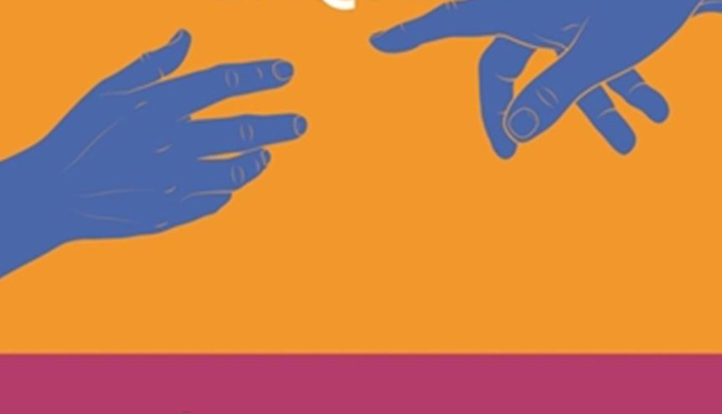 Dieu, la contre-enquête (Thomas C. Durand, détail de la couverture) / Dieu, la contre-enquête (Thomas C. Durand, © humanSciences, 2022, détail)