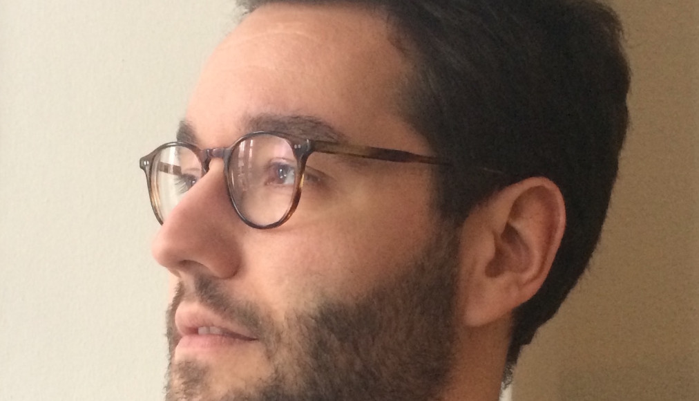 Fabiant Clavairoly Fabiant Clavairoly / Fabien Clavairoly