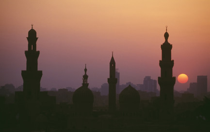 © Istock / clu / © Istock / clu