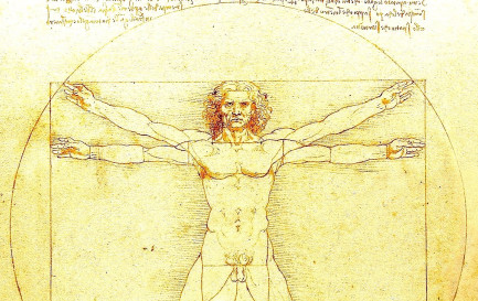 Rester prêts pour l’heure de l’Humain, ça coûte combien ? / Rester prêts pour l’heure de l’Humain, ça coûte combien ? 