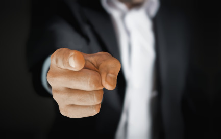 Pas d’inquiétude : vous saurez que dire ! / Pas d’inquiétude : vous saurez que dire !